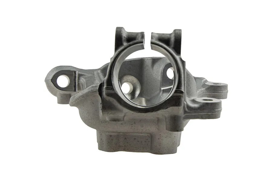 This part match OEM code: 31216760953