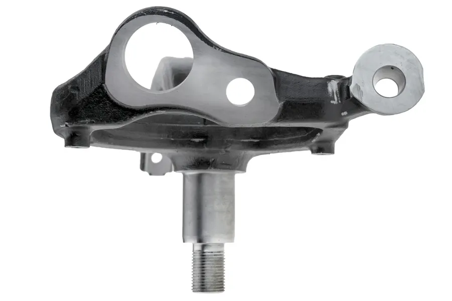This part match OEM code: 4782741AD
