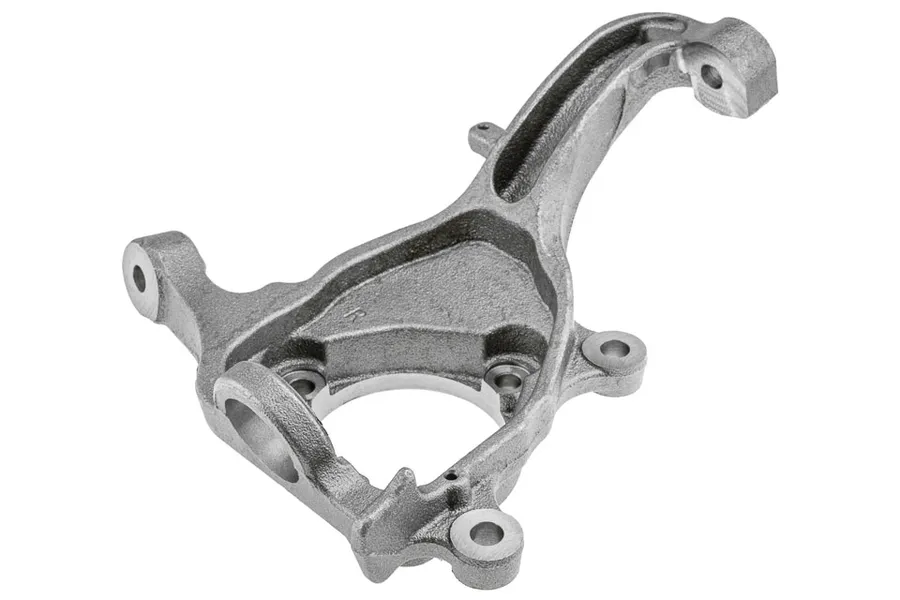 This part match OEM code: 52088652AA