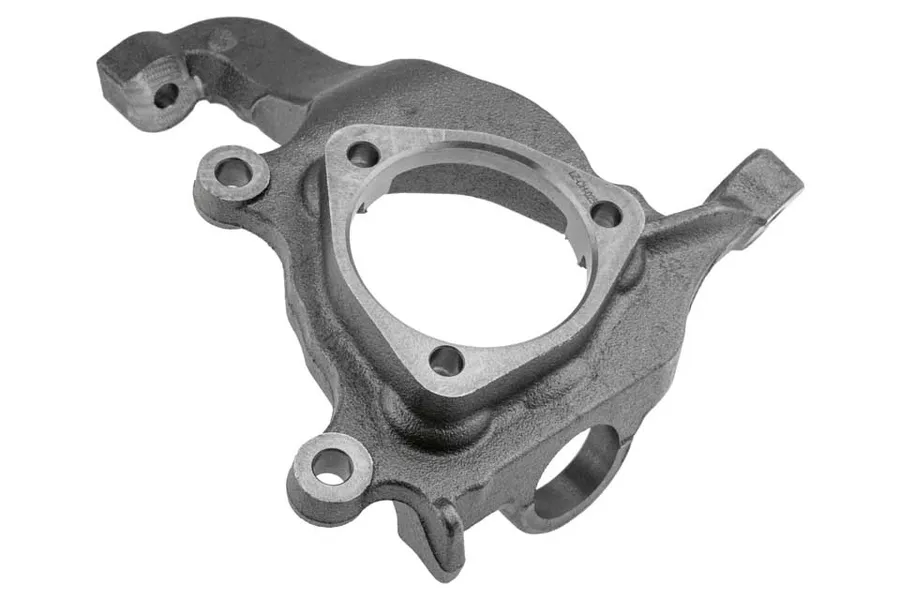 This part match OEM code: 52088652AB