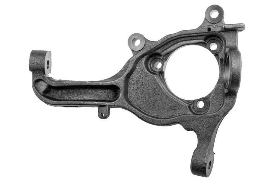 This part match OEM code: 52088652AC