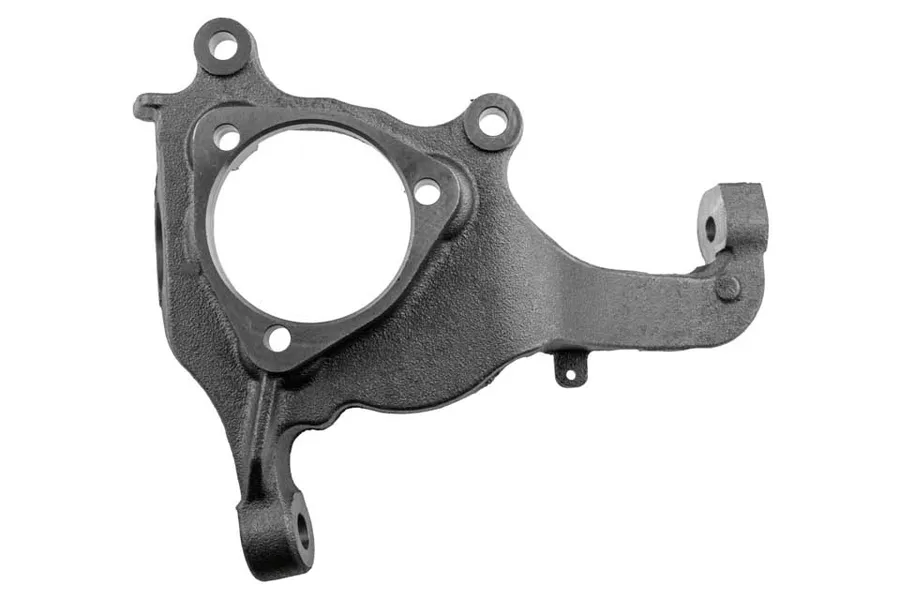 This part match OEM code: 52088652AD