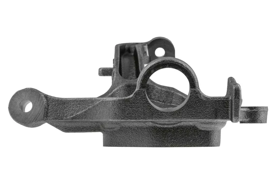 This part match OEM code: 52088652AE