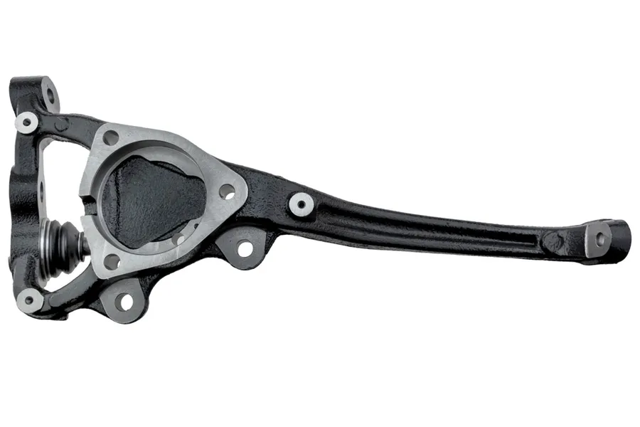 Prekė atitinka OEM kodą: 05168421AE