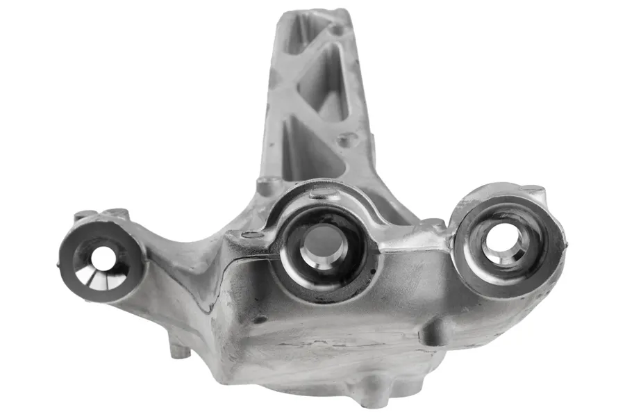 This part match OEM code: 1188316-00-E