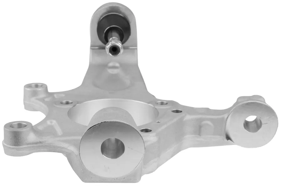 This part match OEM code: 10332530