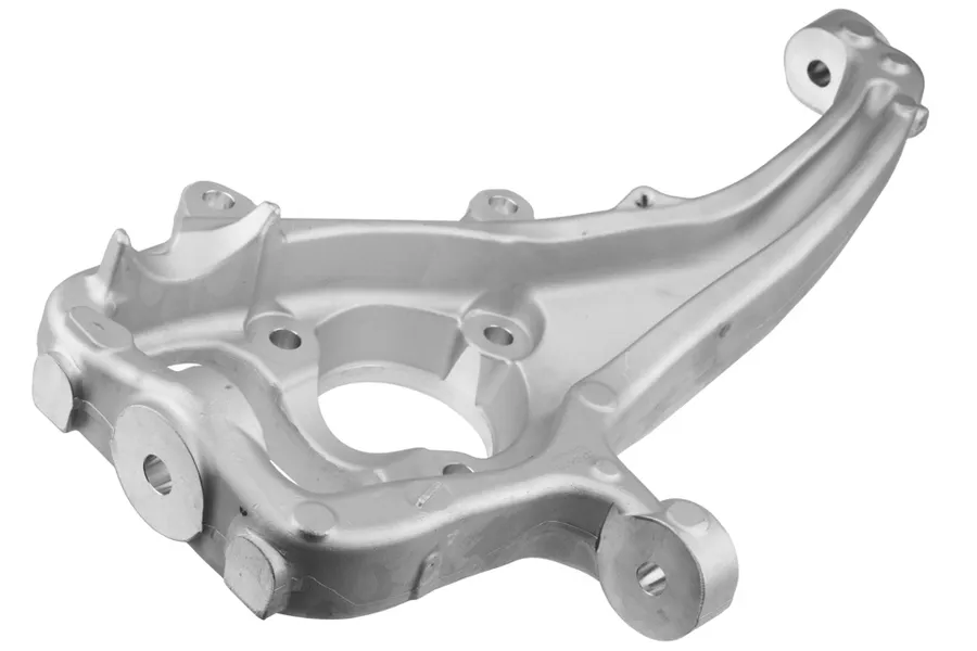 OEM код товара: 68044703AD
