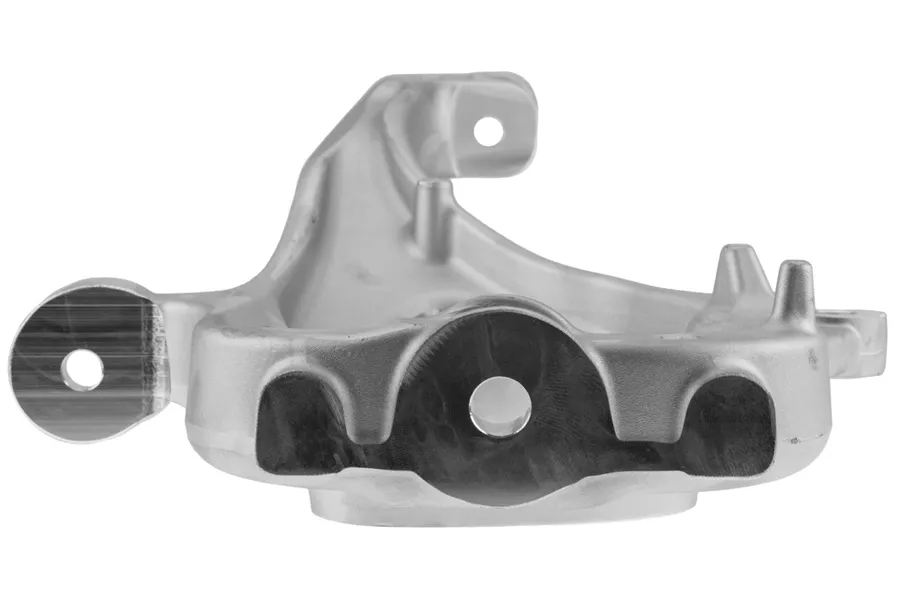 This part match OEM code: 68329800AA