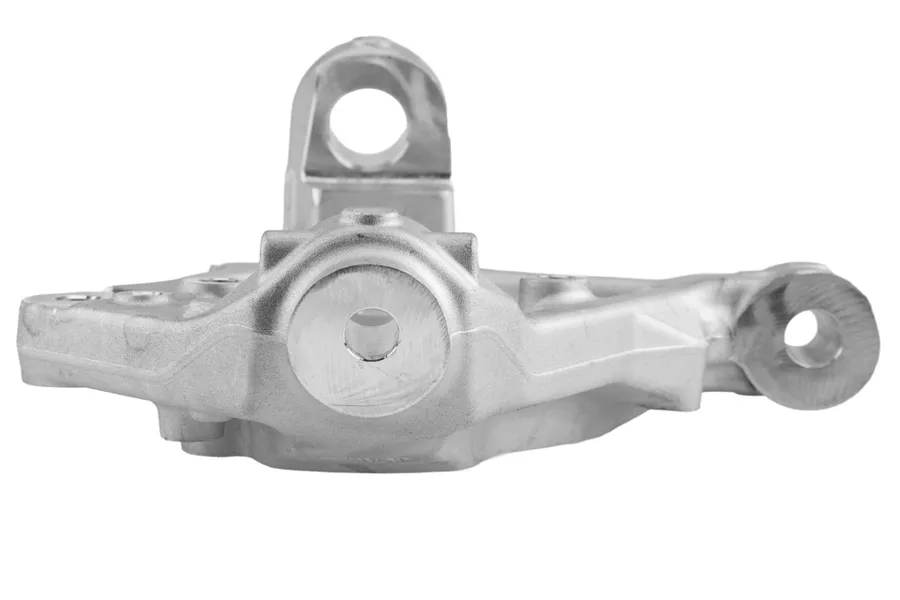 This part match OEM code: 68388829AA