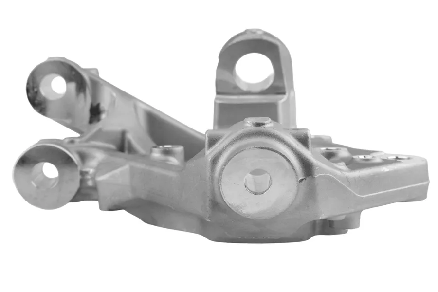 OEM код товара: 68388828aa