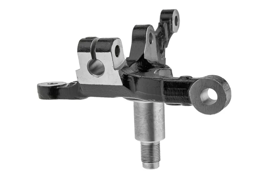 This part match OEM code: AR3Z3106A