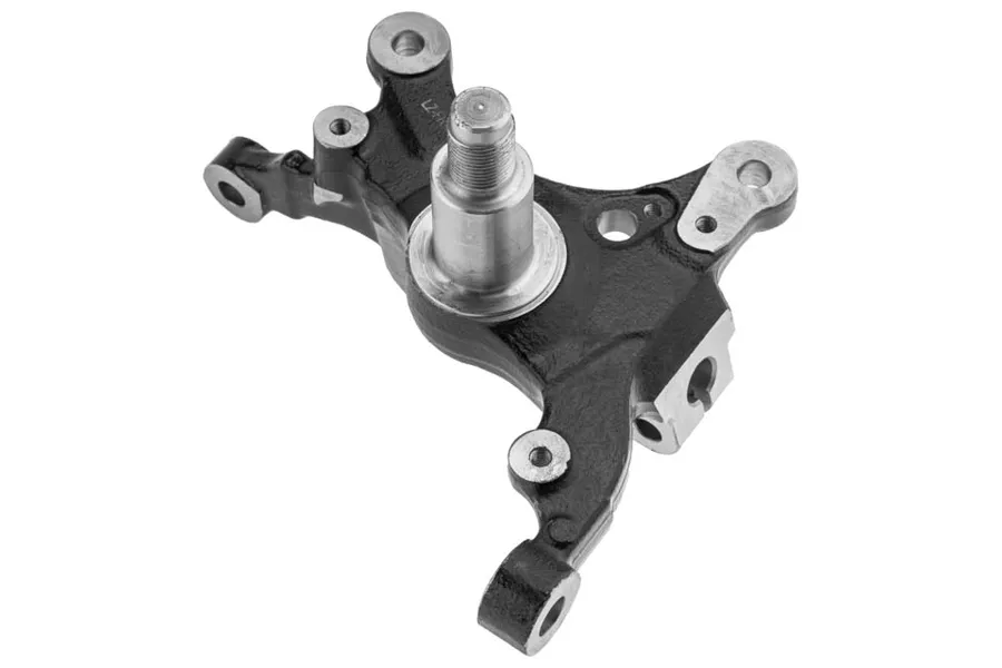 This part match OEM code: 5R3Z3106BA