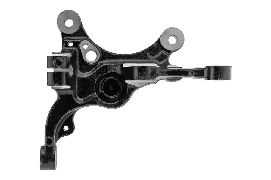 This part match OEM code: 5R3Z3106AA