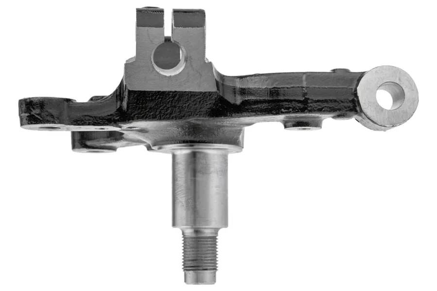 This part match OEM code: 4R3Z3106AA