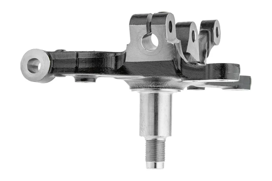 This part match OEM code: AR3Z3105A