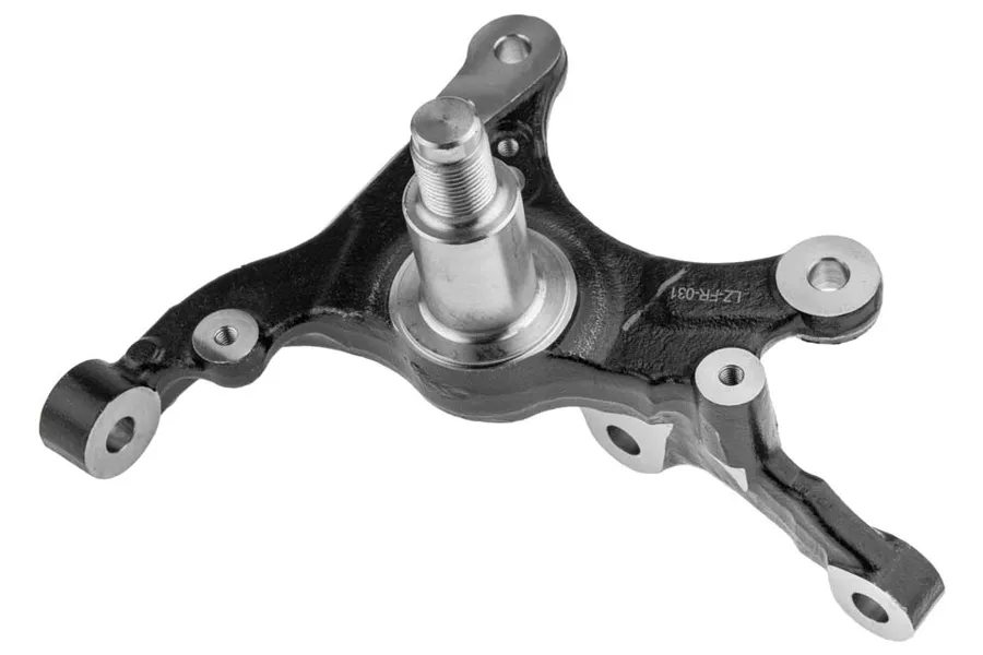 This part match OEM code: 5R3Z3105BA