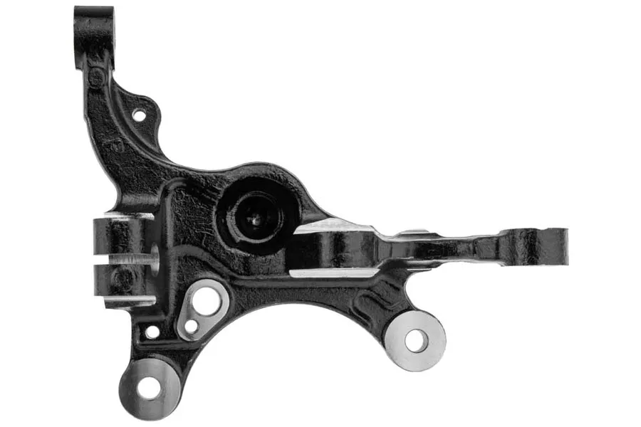 This part match OEM code: 5R3Z3105AA