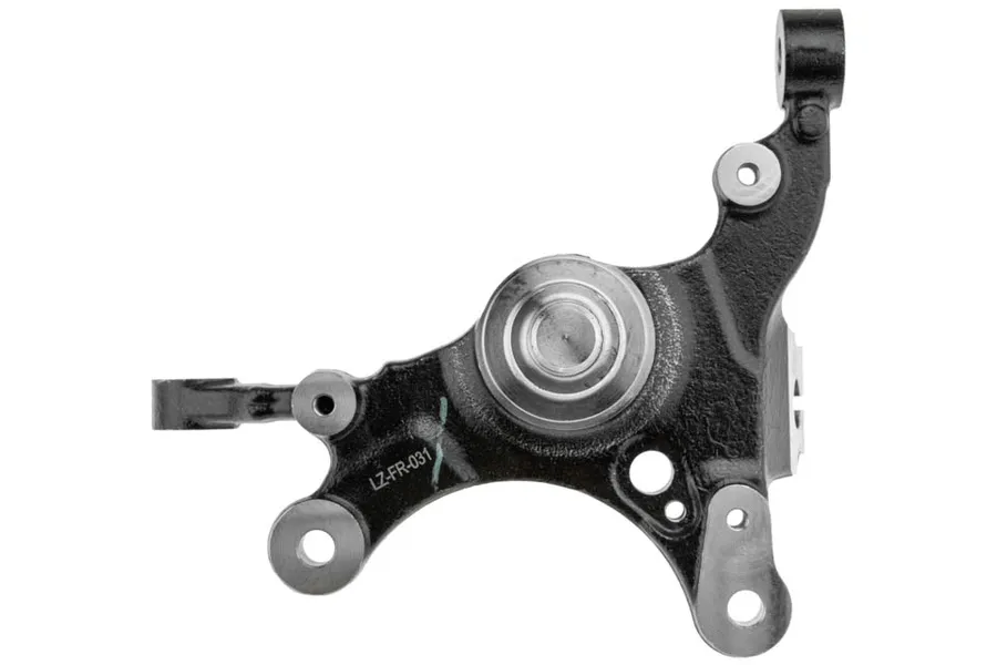 This part match OEM code: 4R3Z3105BA