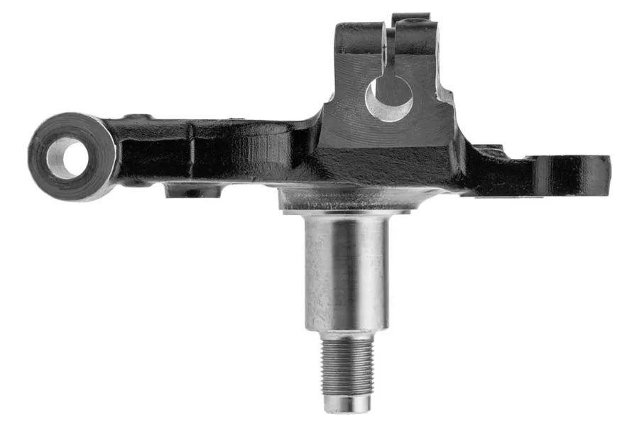 This part match OEM code: 4R3Z3105AA