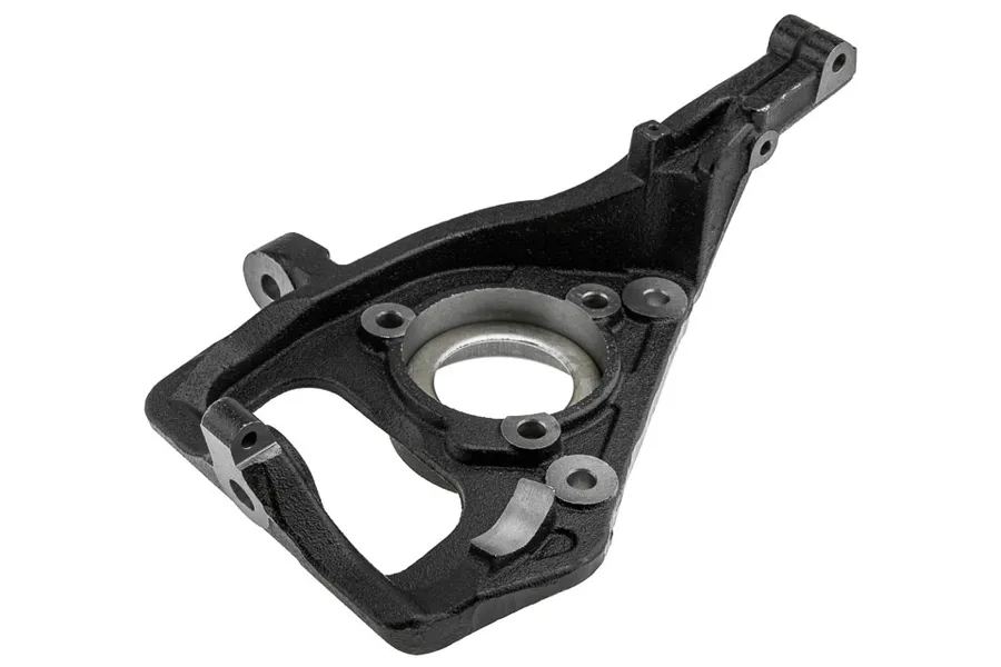 This part match OEM code: F87Z3K186CA