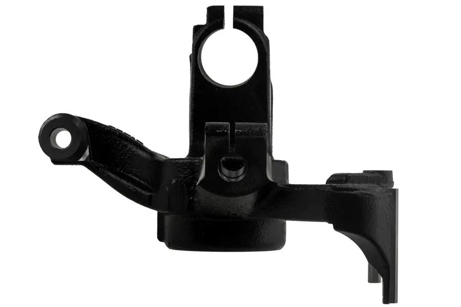 OEM код товара: 98AG3K186BJ