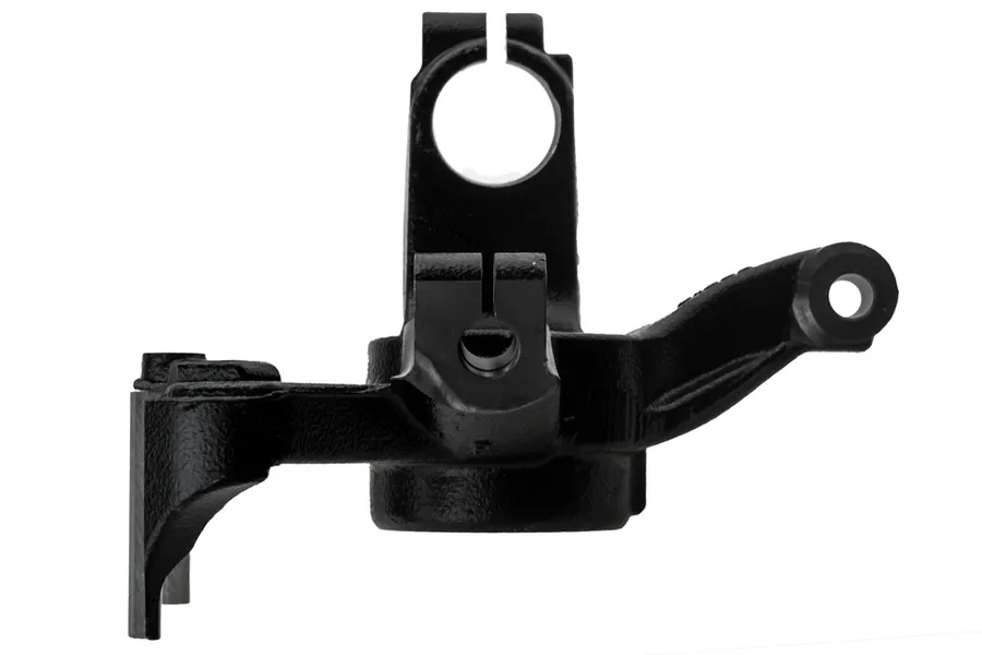 OEM код товара: 98AG3K185BJ