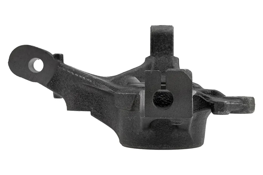 OEM код товара: EY163K171AA
