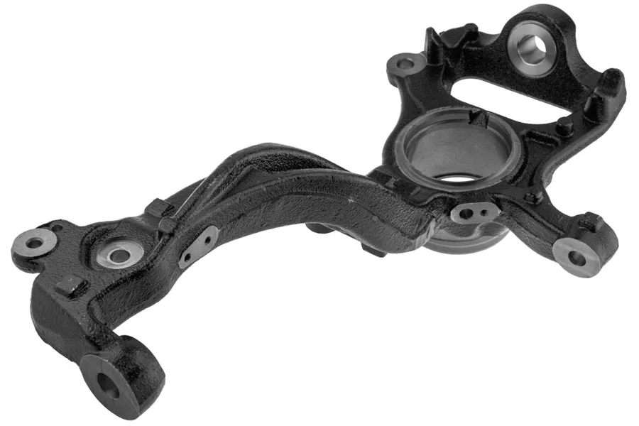 This part match OEM code: JB3C3K170E4B