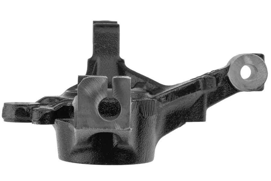 Prekė atitinka OEM kodą: AY1Z-3K185-A