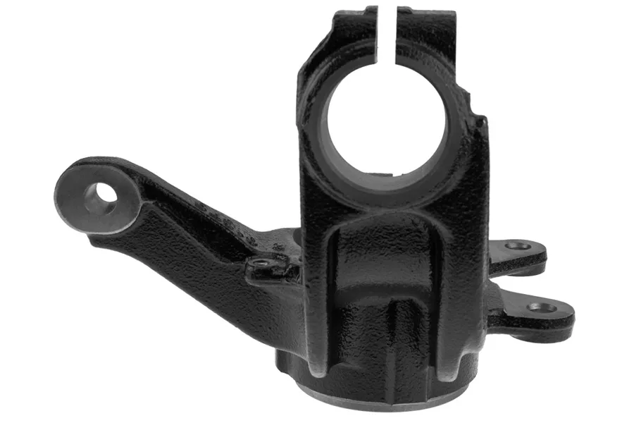 This part match OEM code: 96FB3K170CA