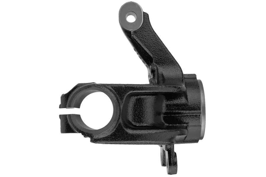 This part match OEM code: 96FB3K171CA
