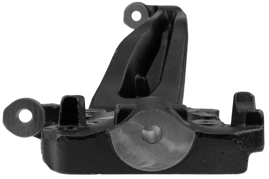 This part match OEM code: 7L3Z3K185A