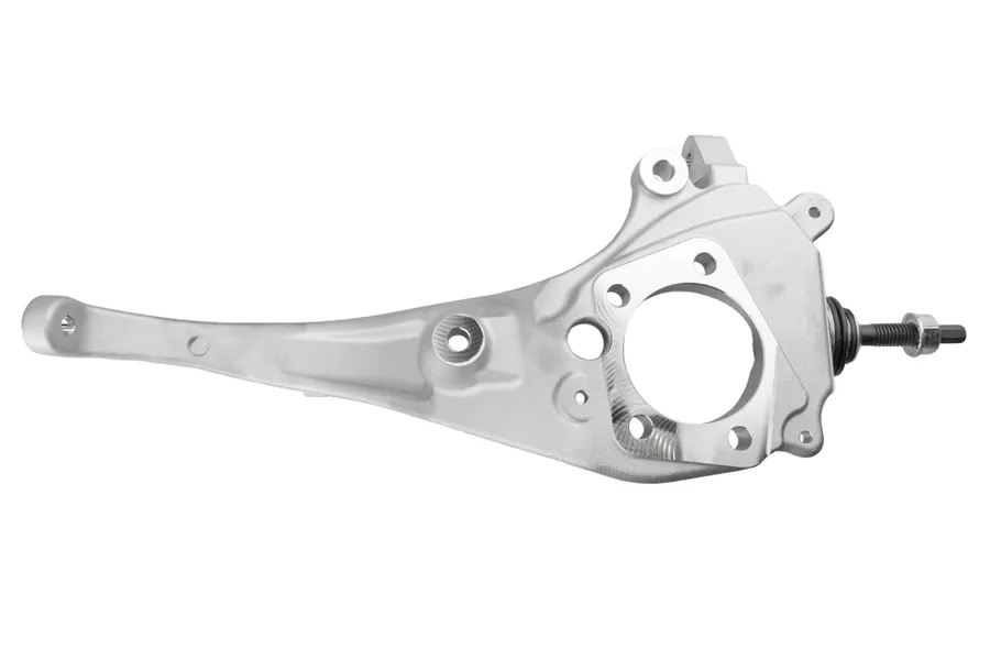 This part match OEM code: XR852808