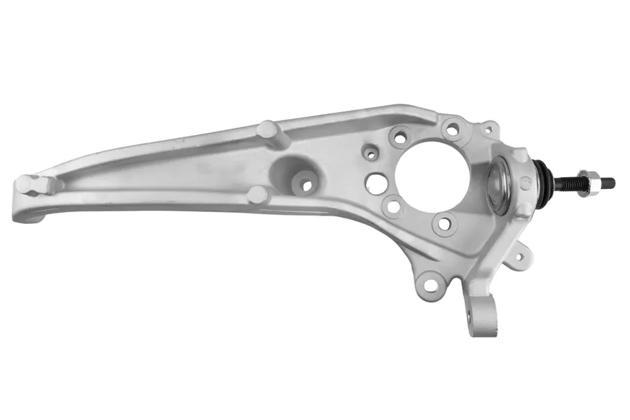 This part match OEM code: 6W4Z-3K186-AA