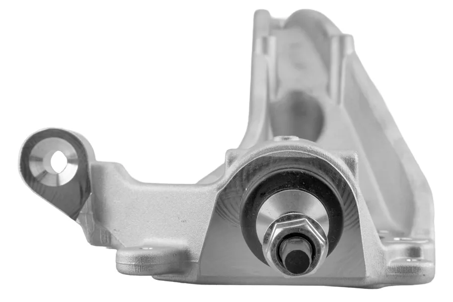 This part match OEM code: 4W4Z-3K186-BA