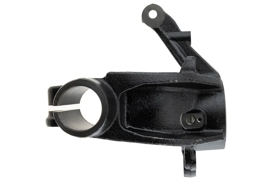 Prekė atitinka OEM kodą: CV6Z-3K186-B