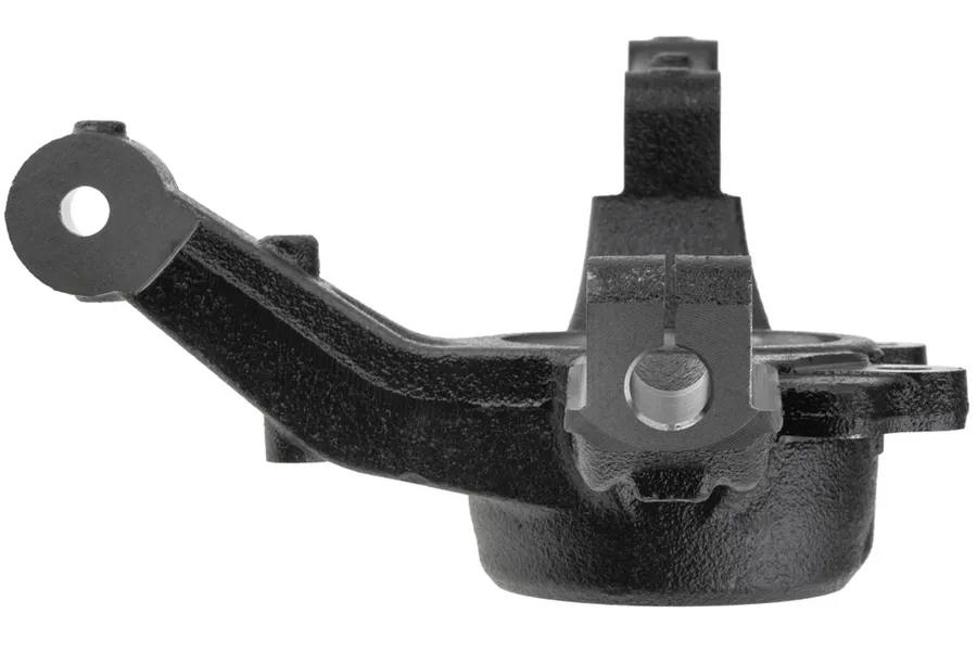 Prekė atitinka OEM kodą: 51776378