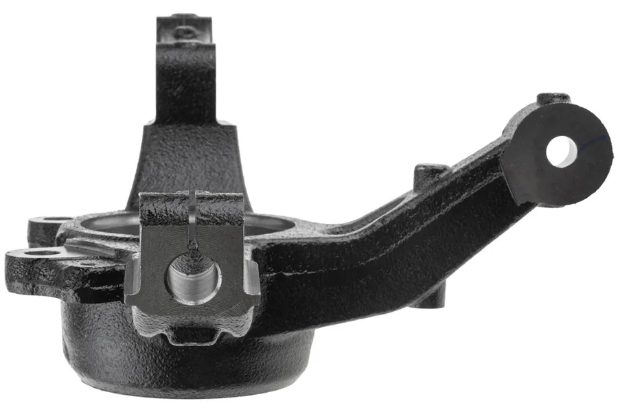 OEM код товара: 51776377