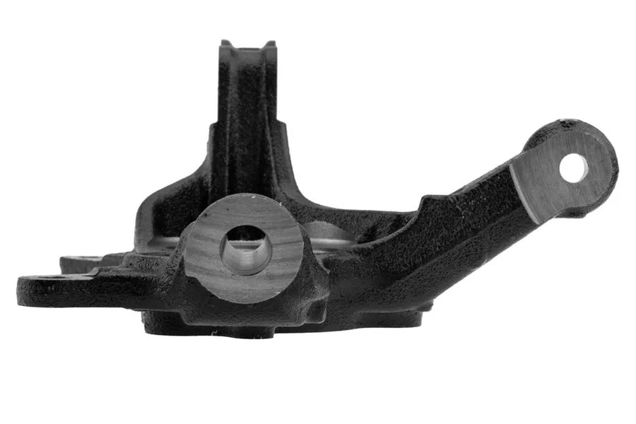 This part match OEM code: 51211-T00-T00