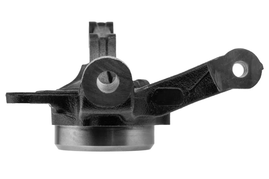 Prekė atitinka OEM kodą: 51211-SNG-010