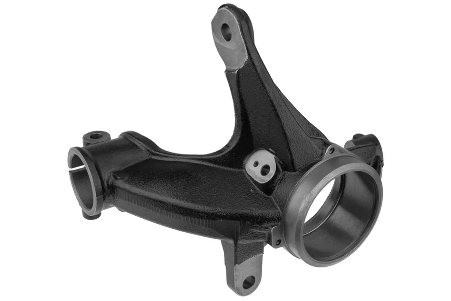 This part match OEM code: 51216-TLA-A52