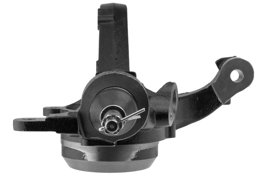 This part match OEM code: 51210-S4K-A00