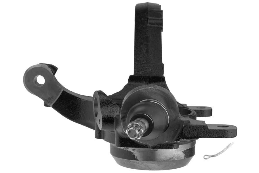 This part match OEM code: 51215-S4K-A00
