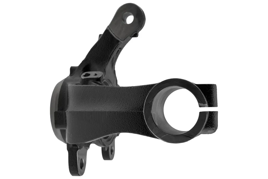 This part match OEM code: 51211-TZ5-A00