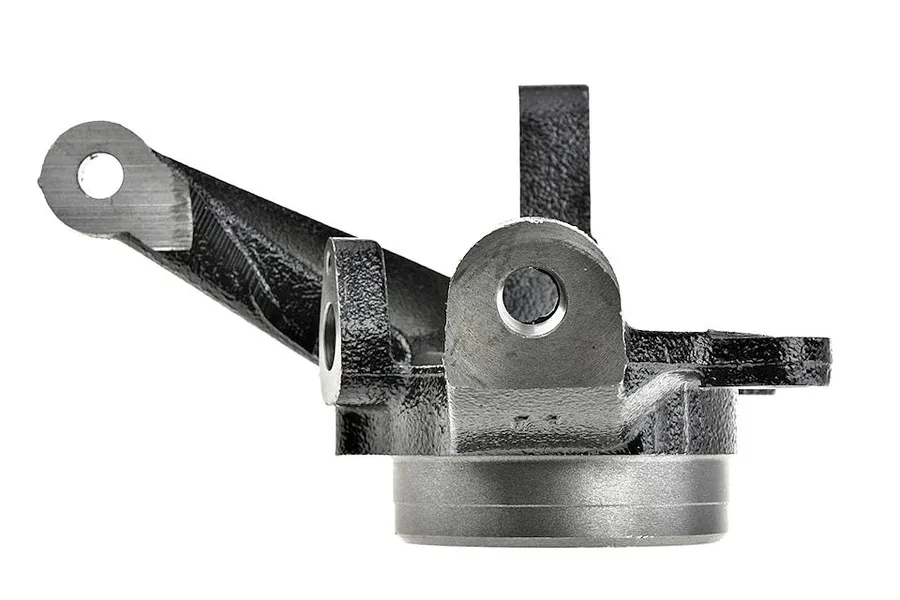 OEM код товара: 51715-2D110
