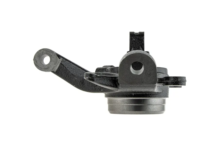 OEM код товара: 51715-1R502
