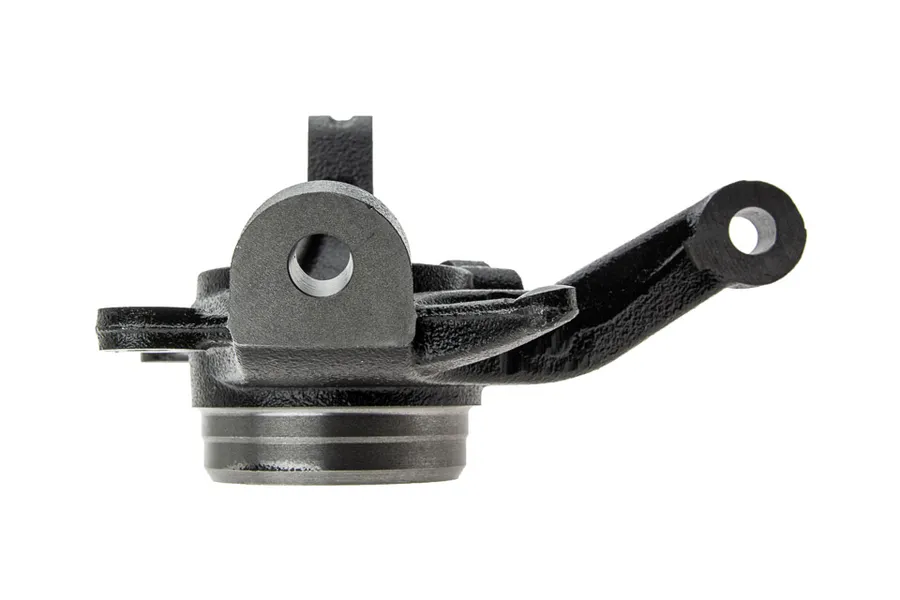 OEM код товара: 51716-1R502