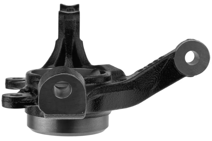 This part match OEM code: 51716-H9100
