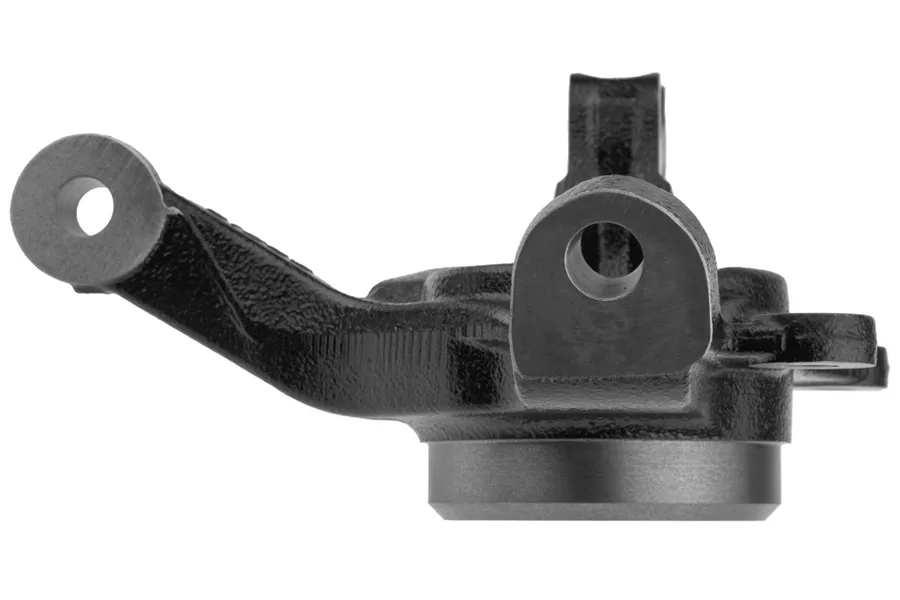 OEM код товара: 51715-H9100