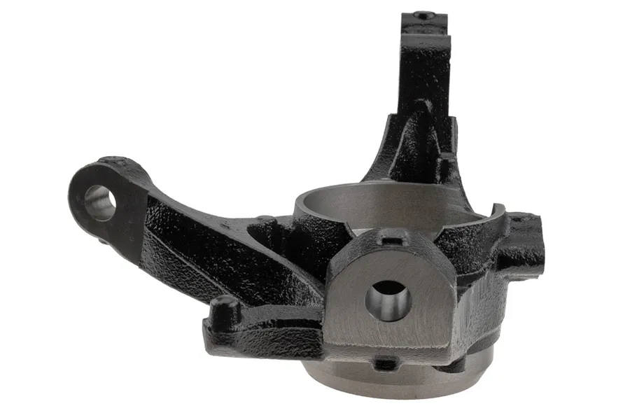 This part match OEM code: 51715-3x001